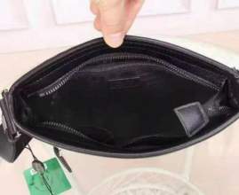 Picture of Prada Mens Bags _SKUfw167302813fw